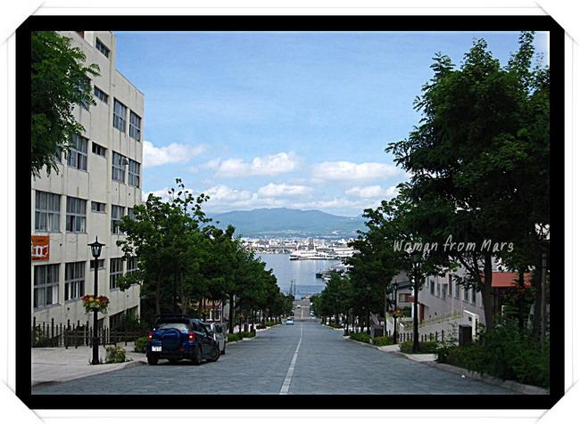 s-hkdt031.jpg